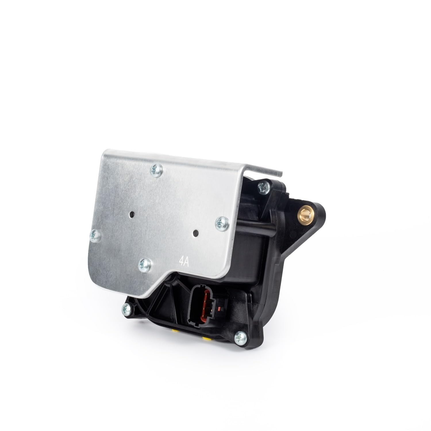 Amazon.com: ENA 4WD Transfer Case Shift Motor Compatible